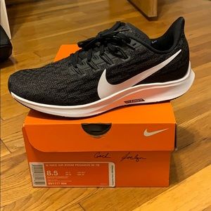 Women’s Nike Air Zoom Pegasus 36
